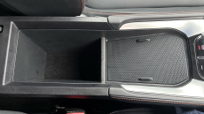 MG HS 1.5 T-GDI Trophy 5dr DCT Petrol Hatchback